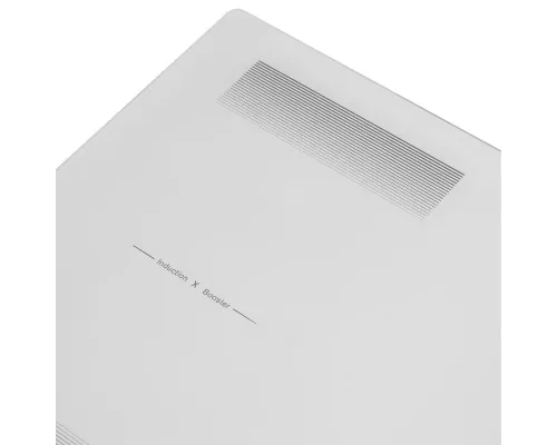 Варочная поверхность MAUNFELD CVI594SF2WHD Inverter