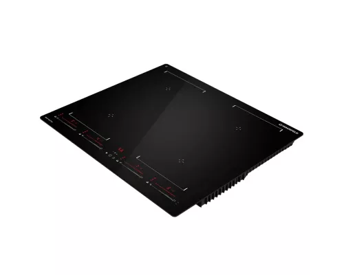 Варочная поверхность MAUNFELD CVI604SBEXBK Inverter черный