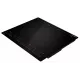 Варочная поверхность MAUNFELD CVI604SBEXBK Inverter черный