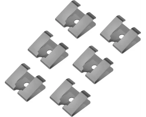 Варочная поверхность MAUNFELD CVI804SFBK LUX