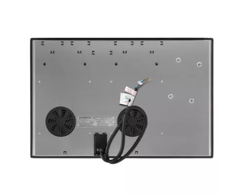 Варочная поверхность MAUNFELD CVI804SFLGR