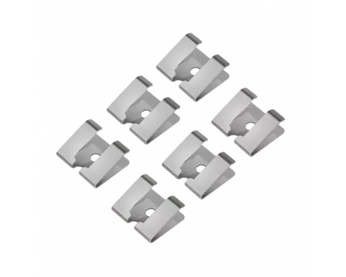 Варочная поверхность MAUNFELD CVI804SFLGR