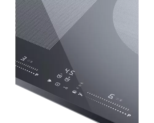 Варочная поверхность MAUNFELD CVI804SFLGR