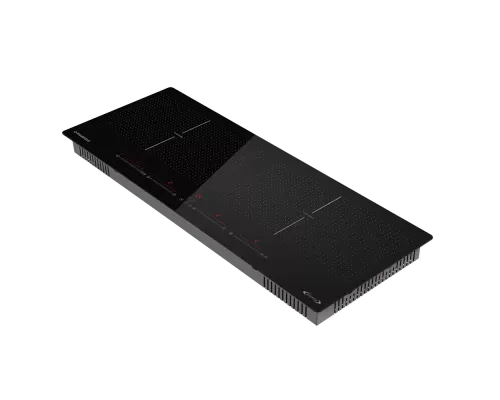 Варочная поверхность MAUNFELD CVI904SFLBK Inverter