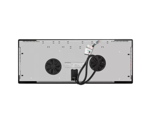 Варочная поверхность MAUNFELD CVI904SFLBK Inverter