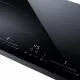 Варочная поверхность MAUNFELD CVI904SFLBK LUX