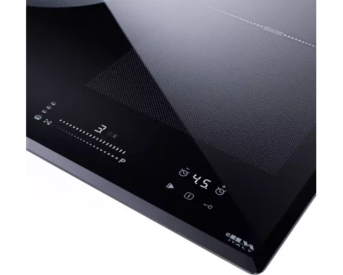 Варочная поверхность MAUNFELD CVI905SFBK LUX