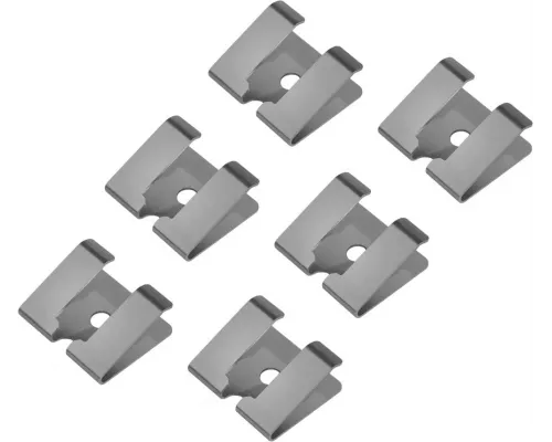 Варочная поверхность MAUNFELD CVI905SFBK LUX