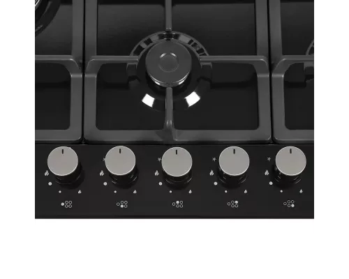 Варочная поверхность MAUNFELD EGHE.95.33CB/G