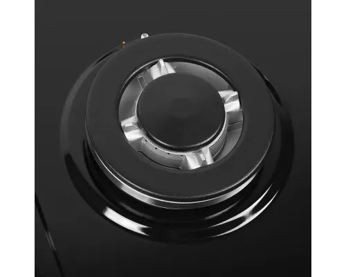 Варочная поверхность MAUNFELD EGHE.95.33CB/G