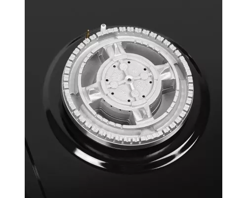 Варочная поверхность MAUNFELD EGHE.95.33CB/G