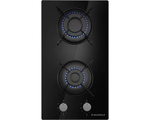 Варочная поверхность MAUNFELD EGHG.32.1EB/G