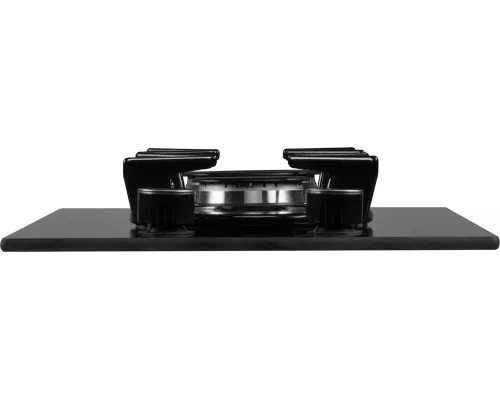 Варочная поверхность MAUNFELD EGHG.32.1EB/G