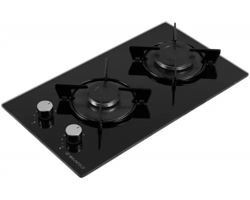 Варочная поверхность MAUNFELD EGHG.32.1EB/G