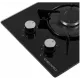Варочная поверхность MAUNFELD EGHG.32.1EB/G