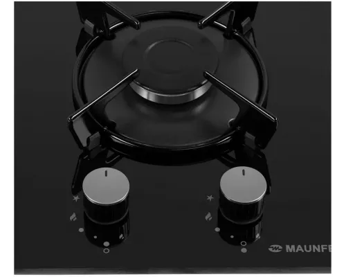 Варочная поверхность MAUNFELD EGHG.32.1EB/G