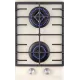 Варочная поверхность MAUNFELD EGHG.32.63CBG/G