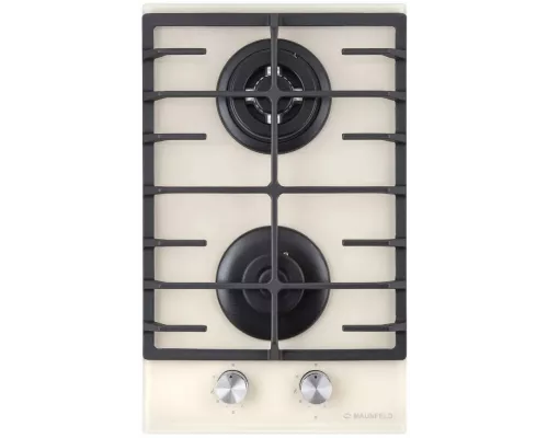 Варочная поверхность MAUNFELD EGHG.32.63CBG/G