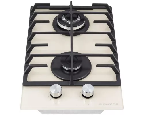 Варочная поверхность MAUNFELD EGHG.32.63CBG/G