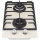 Варочная поверхность MAUNFELD EGHG.32.63CBG/G