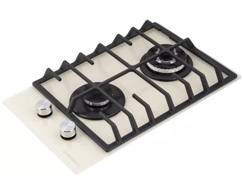 Варочная поверхность MAUNFELD EGHG.32.63CBG/G