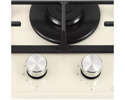 Варочная поверхность MAUNFELD EGHG.32.63CBG/G