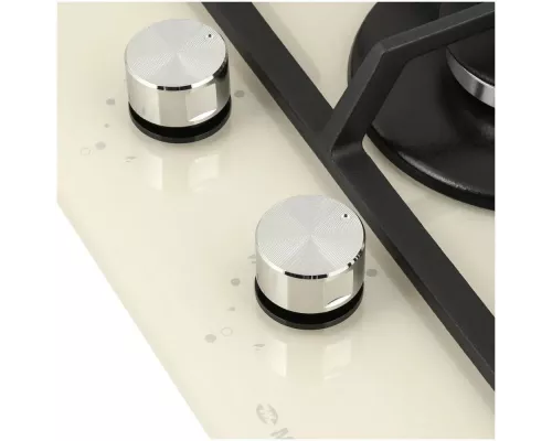 Варочная поверхность MAUNFELD EGHG.32.63CBG/G