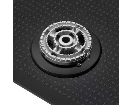 Варочная поверхность MAUNFELD EGHG.43.73CB2/G