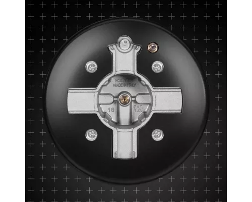 Варочная поверхность MAUNFELD EGHG.43.73CB2/G