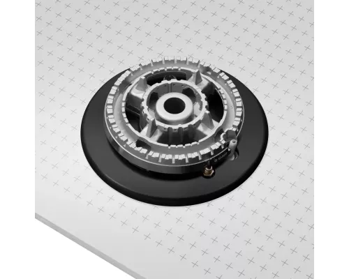 Варочная поверхность MAUNFELD EGHG.43.73CW/G