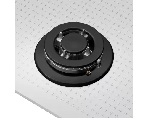 Варочная поверхность MAUNFELD EGHG.43.73CW/G