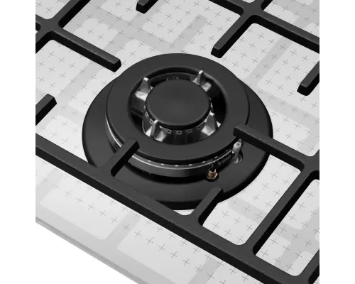 Варочная поверхность MAUNFELD EGHG.43.73CW/G