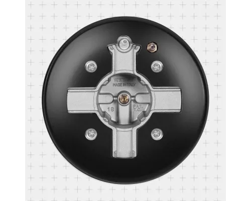 Варочная поверхность MAUNFELD EGHG.43.73CW/G