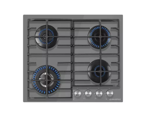 Варочная поверхность MAUNFELD EGHG.64.63CDGR/G