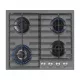 Варочная поверхность MAUNFELD EGHG.64.63CDGR/G