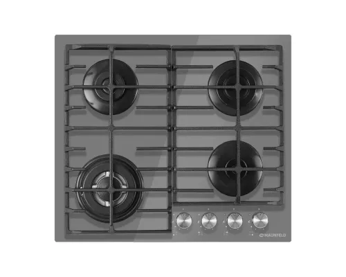 Варочная поверхность MAUNFELD EGHG.64.63CDGR/G