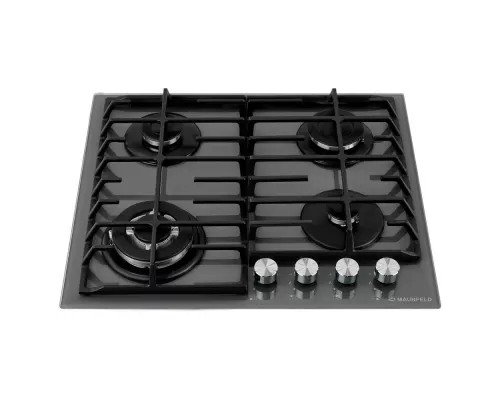 Варочная поверхность MAUNFELD EGHG.64.63CDGR/G