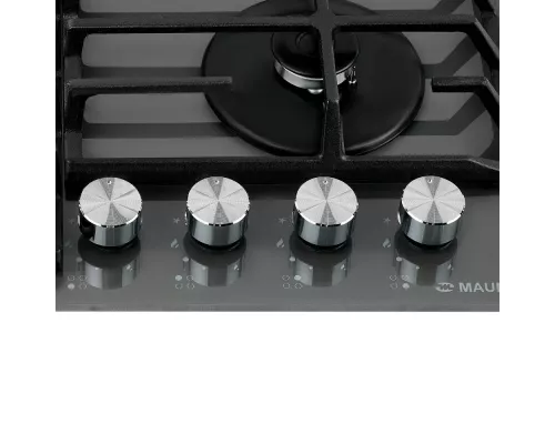 Варочная поверхность MAUNFELD EGHG.64.63CDGR/G