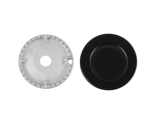 Варочная поверхность MAUNFELD EGHG.64.63CDGR/G