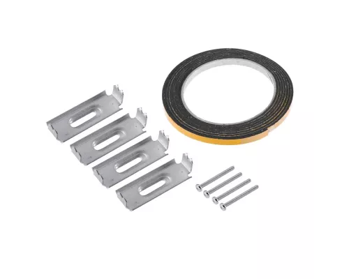 Варочная поверхность MAUNFELD EGHG.64.63CDGR/G