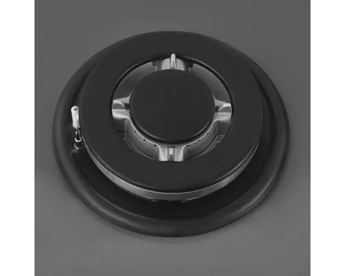 Варочная поверхность MAUNFELD EGHG.64.63CLGR/G