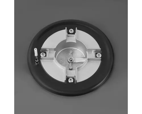 Варочная поверхность MAUNFELD EGHG.64.63CLGR/G