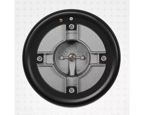 Варочная поверхность MAUNFELD EGHG.64.73CW/G белый