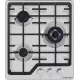 Варочная поверхность MAUNFELD EGHS.43.73CS/G