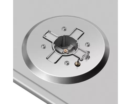 Варочная поверхность MAUNFELD EGHS.43.73CS/G