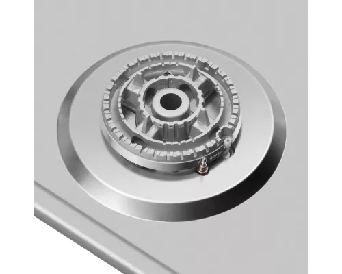 Варочная поверхность MAUNFELD EGHS.43.73CS/G