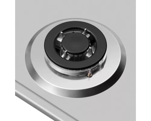 Варочная поверхность MAUNFELD EGHS.43.73CS/G