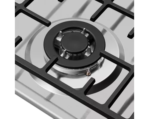 Варочная поверхность MAUNFELD EGHS.43.73CS/G