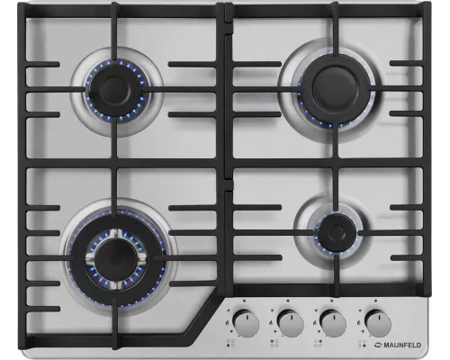 Варочная поверхность MAUNFELD EGHS.64.73CS/G