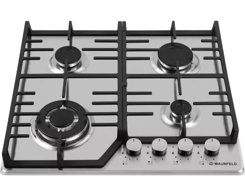 Варочная поверхность MAUNFELD EGHS.64.73CS/G